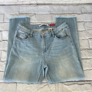 Celebrity Pink The rider Jeans size 13/31